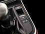 Renault Scenic 1.3 TCe Intens (APPLE CARPLAY, NAVIGATIE, CAMERA, CLIMATE, LEDER, SPORTSTOELEN, GETINT GLAS, CRUISE, NIEUWSTAAT)