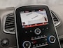 Renault Scenic 1.3 TCe Intens (APPLE CARPLAY, NAVIGATIE, CAMERA, CLIMATE, LEDER, SPORTSTOELEN, GETINT GLAS, CRUISE, NIEUWSTAAT)