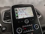 Renault Scenic 1.3 TCe Intens (APPLE CARPLAY, NAVIGATIE, CAMERA, CLIMATE, LEDER, SPORTSTOELEN, GETINT GLAS, CRUISE, NIEUWSTAAT)