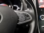 Renault Scenic 1.3 TCe Intens (APPLE CARPLAY, NAVIGATIE, CAMERA, CLIMATE, LEDER, SPORTSTOELEN, GETINT GLAS, CRUISE, NIEUWSTAAT)