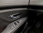 Renault Scenic 1.3 TCe Intens (APPLE CARPLAY, NAVIGATIE, CAMERA, CLIMATE, LEDER, SPORTSTOELEN, GETINT GLAS, CRUISE, NIEUWSTAAT)