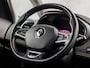 Renault Scenic 1.3 TCe Intens (APPLE CARPLAY, NAVIGATIE, CAMERA, CLIMATE, LEDER, SPORTSTOELEN, GETINT GLAS, CRUISE, NIEUWSTAAT)