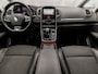 Renault Scenic 1.3 TCe Intens (APPLE CARPLAY, NAVIGATIE, CAMERA, CLIMATE, LEDER, SPORTSTOELEN, GETINT GLAS, CRUISE, NIEUWSTAAT)