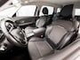 Renault Scenic 1.3 TCe Intens (APPLE CARPLAY, NAVIGATIE, CAMERA, CLIMATE, LEDER, SPORTSTOELEN, GETINT GLAS, CRUISE, NIEUWSTAAT)