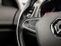 Renault Scenic 1.3 TCe Intens (APPLE CARPLAY, NAVIGATIE, CAMERA, CLIMATE, LEDER, SPORTSTOELEN, GETINT GLAS, CRUISE, NIEUWSTAAT)