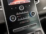 Renault Scenic 1.3 TCe Intens (APPLE CARPLAY, NAVIGATIE, CAMERA, CLIMATE, LEDER, SPORTSTOELEN, GETINT GLAS, CRUISE, NIEUWSTAAT)