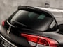 Renault Scenic 1.3 TCe Intens (APPLE CARPLAY, NAVIGATIE, CAMERA, CLIMATE, LEDER, SPORTSTOELEN, GETINT GLAS, CRUISE, NIEUWSTAAT)