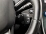 Renault Scenic 1.3 TCe Intens (APPLE CARPLAY, NAVIGATIE, CAMERA, CLIMATE, LEDER, SPORTSTOELEN, GETINT GLAS, CRUISE, NIEUWSTAAT)