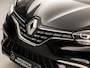Renault Scenic 1.3 TCe Intens (APPLE CARPLAY, NAVIGATIE, CAMERA, CLIMATE, LEDER, SPORTSTOELEN, GETINT GLAS, CRUISE, NIEUWSTAAT)