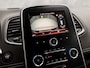 Renault Scenic 1.3 TCe Intens (APPLE CARPLAY, NAVIGATIE, CAMERA, CLIMATE, LEDER, SPORTSTOELEN, GETINT GLAS, CRUISE, NIEUWSTAAT)
