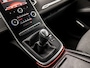 Renault Scenic 1.3 TCe Intens (APPLE CARPLAY, NAVIGATIE, CAMERA, CLIMATE, LEDER, SPORTSTOELEN, GETINT GLAS, CRUISE, NIEUWSTAAT)