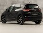 Renault Scenic 1.3 TCe Intens (APPLE CARPLAY, NAVIGATIE, CAMERA, CLIMATE, LEDER, SPORTSTOELEN, GETINT GLAS, CRUISE, NIEUWSTAAT)