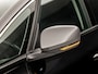 Renault Scenic 1.3 TCe Intens (APPLE CARPLAY, NAVIGATIE, CAMERA, CLIMATE, LEDER, SPORTSTOELEN, GETINT GLAS, CRUISE, NIEUWSTAAT)