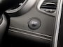 Renault Scenic 1.3 TCe Intens (APPLE CARPLAY, NAVIGATIE, CAMERA, CLIMATE, LEDER, SPORTSTOELEN, GETINT GLAS, CRUISE, NIEUWSTAAT)