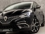 Renault Scenic 1.3 TCe Intens (APPLE CARPLAY, NAVIGATIE, CAMERA, CLIMATE, LEDER, SPORTSTOELEN, GETINT GLAS, CRUISE, NIEUWSTAAT)