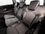 Renault Scenic 1.3 TCe Intens (APPLE CARPLAY, NAVIGATIE, CAMERA, CLIMATE, LEDER, SPORTSTOELEN, GETINT GLAS, CRUISE, NIEUWSTAAT)