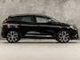 Renault Scenic 1.3 TCe Intens (APPLE CARPLAY, NAVIGATIE, CAMERA, CLIMATE, LEDER, SPORTSTOELEN, GETINT GLAS, CRUISE, NIEUWSTAAT)