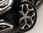 Renault Scenic 1.3 TCe Intens (APPLE CARPLAY, NAVIGATIE, CAMERA, CLIMATE, LEDER, SPORTSTOELEN, GETINT GLAS, CRUISE, NIEUWSTAAT)