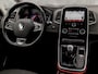 Renault Scenic 1.3 TCe Intens (APPLE CARPLAY, NAVIGATIE, CAMERA, CLIMATE, LEDER, SPORTSTOELEN, GETINT GLAS, CRUISE, NIEUWSTAAT)
