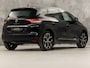Renault Scenic 1.3 TCe Intens (APPLE CARPLAY, NAVIGATIE, CAMERA, CLIMATE, LEDER, SPORTSTOELEN, GETINT GLAS, CRUISE, NIEUWSTAAT)