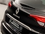 Renault Scenic 1.3 TCe Intens (APPLE CARPLAY, NAVIGATIE, CAMERA, CLIMATE, LEDER, SPORTSTOELEN, GETINT GLAS, CRUISE, NIEUWSTAAT)