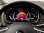 Renault Scenic 1.3 TCe Intens (APPLE CARPLAY, NAVIGATIE, CAMERA, CLIMATE, LEDER, SPORTSTOELEN, GETINT GLAS, CRUISE, NIEUWSTAAT)