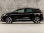 Renault Scenic 1.3 TCe Intens (APPLE CARPLAY, NAVIGATIE, CAMERA, CLIMATE, LEDER, SPORTSTOELEN, GETINT GLAS, CRUISE, NIEUWSTAAT)