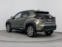 Toyota Yaris Cross AWD 1.5 Hybrid Dynamic | 17" Lichtmetalen velgen | Apple Carplay-Android Auto |