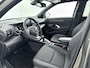 Toyota Yaris Cross AWD 1.5 Hybrid Dynamic | 17" Lichtmetalen velgen | Apple Carplay-Android Auto |