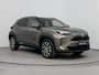 Toyota Yaris Cross AWD 1.5 Hybrid Dynamic | 17" Lichtmetalen velgen | Apple Carplay-Android Auto |
