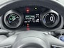 Toyota Yaris Cross AWD 1.5 Hybrid Dynamic | 17" Lichtmetalen velgen | Apple Carplay-Android Auto |