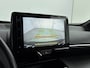 Toyota Yaris Cross AWD 1.5 Hybrid Dynamic | 17" Lichtmetalen velgen | Apple Carplay-Android Auto |