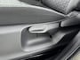 Toyota Yaris Cross AWD 1.5 Hybrid Dynamic | 17" Lichtmetalen velgen | Apple Carplay-Android Auto |