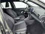 Toyota Yaris Cross AWD 1.5 Hybrid Dynamic | 17" Lichtmetalen velgen | Apple Carplay-Android Auto |