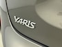 Toyota Yaris Cross AWD 1.5 Hybrid Dynamic | 17" Lichtmetalen velgen | Apple Carplay-Android Auto |