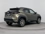 Toyota Yaris Cross AWD 1.5 Hybrid Dynamic | 17" Lichtmetalen velgen | Apple Carplay-Android Auto |