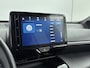 Toyota Yaris Cross AWD 1.5 Hybrid Dynamic | 17" Lichtmetalen velgen | Apple Carplay-Android Auto |