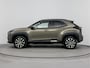 Toyota Yaris Cross AWD 1.5 Hybrid Dynamic | 17" Lichtmetalen velgen | Apple Carplay-Android Auto |