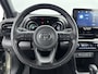 Toyota Yaris Cross AWD 1.5 Hybrid Dynamic | 17" Lichtmetalen velgen | Apple Carplay-Android Auto |