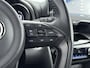 Toyota Yaris Cross AWD 1.5 Hybrid Dynamic | 17" Lichtmetalen velgen | Apple Carplay-Android Auto |