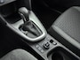 Toyota Yaris Cross AWD 1.5 Hybrid Dynamic | 17" Lichtmetalen velgen | Apple Carplay-Android Auto |