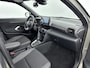 Toyota Yaris Cross AWD 1.5 Hybrid Dynamic | 17" Lichtmetalen velgen | Apple Carplay-Android Auto |