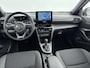 Toyota Yaris Cross AWD 1.5 Hybrid Dynamic | 17" Lichtmetalen velgen | Apple Carplay-Android Auto |