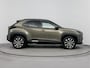 Toyota Yaris Cross AWD 1.5 Hybrid Dynamic | 17" Lichtmetalen velgen | Apple Carplay-Android Auto |