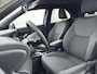 Toyota Yaris Cross AWD 1.5 Hybrid Dynamic | 17" Lichtmetalen velgen | Apple Carplay-Android Auto |