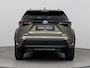 Toyota Yaris Cross AWD 1.5 Hybrid Dynamic | 17" Lichtmetalen velgen | Apple Carplay-Android Auto |