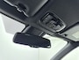 Toyota Yaris Cross AWD 1.5 Hybrid Dynamic | 17" Lichtmetalen velgen | Apple Carplay-Android Auto |