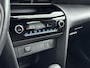Toyota Yaris Cross AWD 1.5 Hybrid Dynamic | 17" Lichtmetalen velgen | Apple Carplay-Android Auto |