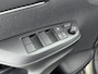 Toyota Yaris Cross AWD 1.5 Hybrid Dynamic | 17" Lichtmetalen velgen | Apple Carplay-Android Auto |