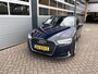 Audi A3 Sportback 30 TFSI Sport Lease Edition